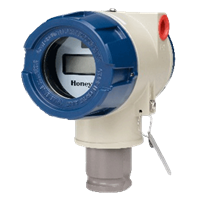 Process Monitoring Systems